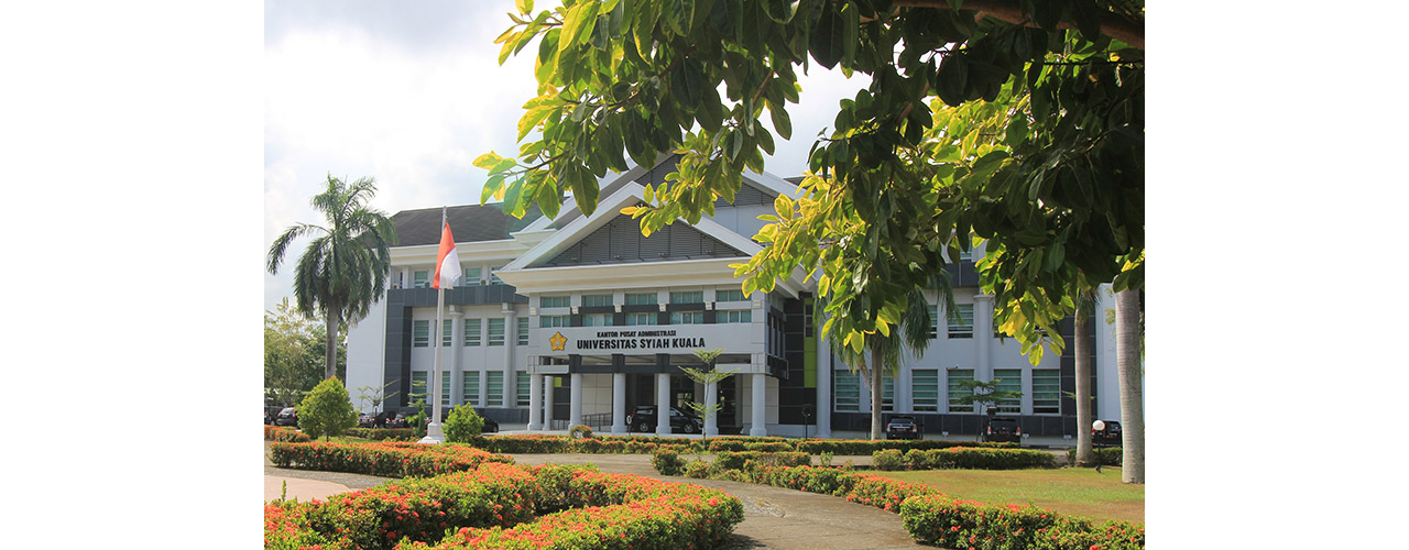 Peserta SBMPTN Wajib Cetak Ulang Kartu UTBK *Terkait perubahan jadwal ujian