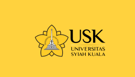 USK Ingatkan Peserta SBMPTN Perhatikan Syarat Pendaftaran