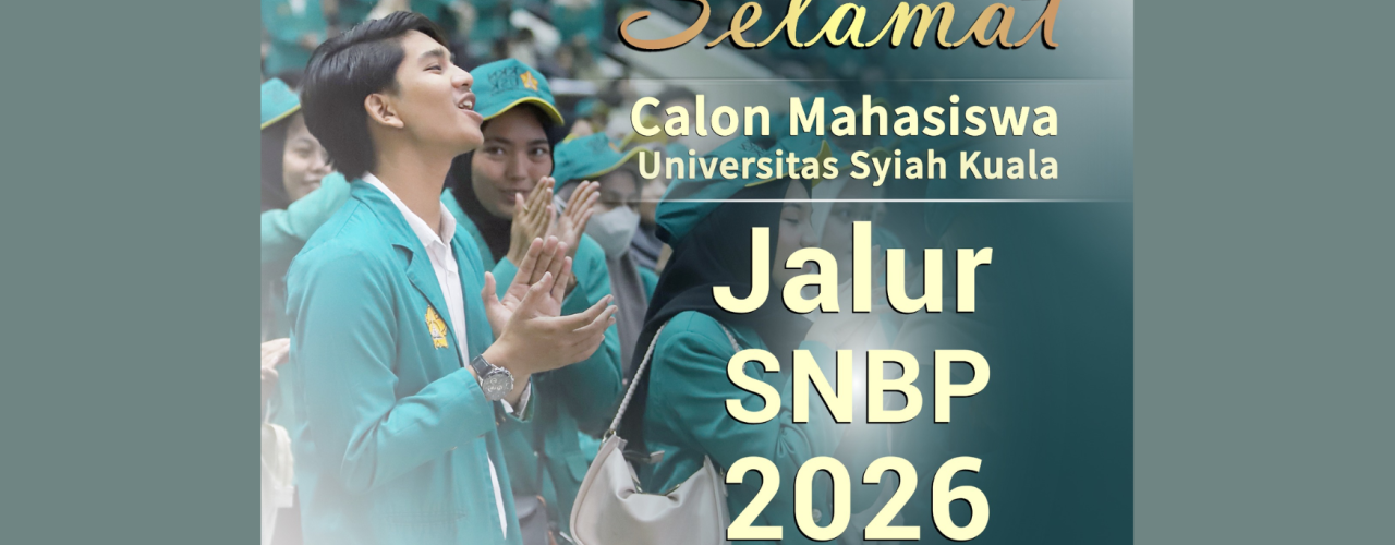 Tahapan Verifikasi Data Akademik Jalur Seleksi Nasional Berdasarkan Prestasi (SNBP) Tahun 2026