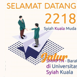 ​Jadwal dan Tata Cara Pendaftaran Ulang Mahasiswa Baru Jalur SMMPTN 2019/2020