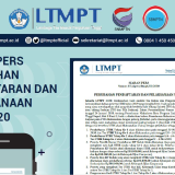 Perubahan Pendaftaran dan Pelaksanaan UTBK