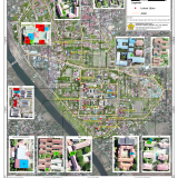 Lokasi UTBK 2020 Universitas Syiah Kuala