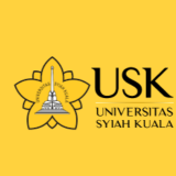 USK Ingatkan Peserta SBMPTN Perhatikan Syarat Pendaftaran