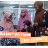 Tahapan Verifikasi Data Akademik Jalur Seleksi Nasional Berdasarkan Prestasi (SNBP) Tahun 2025