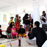 Mahasiswa PKM Unsyiah Kembangkan Olahan Jamblang