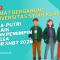 Tahapan Pendaftaran Ulang (Jadwal dan Tata cara) Mahasiswa Baru Jalur Seleksi Nasional Berdasarkan Tes (SNBT) Tahun 2026