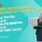 Tahapan Pendaftaran Ulang Calon Mahasiswa Baru Jalur Seleksi Mandiri Cadangan USK (SMC USK)