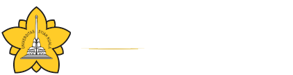 Penerimaan Mahasiswa Baru Universitas Syiah Kuala